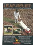 mowerad 001.jpg