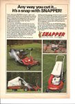 mowerad 003.jpg