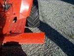 Gravely grader blade 021.jpg