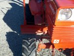 Gravely grader blade 025.jpg