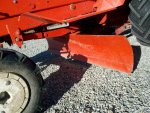 Gravely grader blade 013.jpg