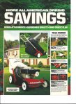mowerad 029.jpg