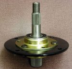 mtd spindle.jpg mtd spindle.jpg