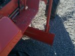 Gravely grader blade 027.jpg