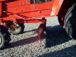 Gravely grader blade 012.jpg