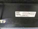 RS_2016-05-09 09B.jpg RS_2016-05-09 09B.jpg