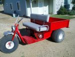 Readytoroll_zps590de1e7.jpg