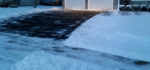 ForumRunner_20150114_193852.png