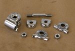 seat20hardware202.jpg seat20hardware202.jpg