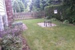Backyard.jpg Backyard.jpg