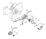 MS 260 parts.jpg MS 260 parts.jpg