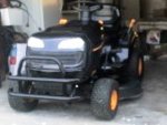 Poulan Pro Front Side Pic.jpg