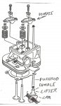 valvetrain.jpg