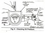 oilgauge.jpg