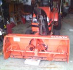 Kubota.jpg