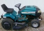 mower 7.jpg mower 7.jpg
