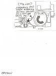 oilswitch.jpg
