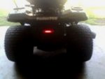Poulan Pro Tail light.jpg