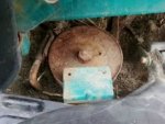 mower 3.jpg mower 3.jpg