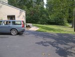 Wrightstown-20110802-00023.jpg