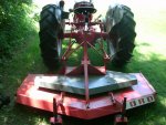 2n mower 001.jpg