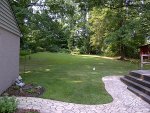 Wrightstown-20110802-00039.jpg