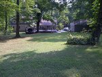 Wrightstown-20110802-00040.jpg