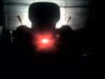 Poulan Pro Tail Light Night.jpg