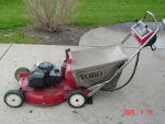 toro 21 inch.jpg