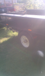 ForumRunner_20131006_172716.png