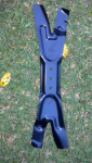 ForumRunner_20130427_222822.png ForumRunner_20130427_222822.png