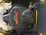 thumb_IMG_2086_1024.jpg thumb_IMG_2086_1024.jpg