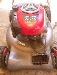 IMG_20120527_133820.jpg