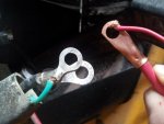 20130428_130527.jpg 20130428_130527.jpg