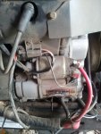 20130428_141430.jpg 20130428_141430.jpg