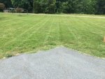thumb_IMG_2091_1024.jpg thumb_IMG_2091_1024.jpg
