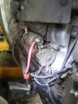 20130428_141445.jpg 20130428_141445.jpg