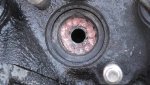 S1460002.jpg S1460002.jpg
