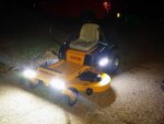 20160525_044356.jpg 20160525_044356.jpg
