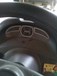 20130428_141517.jpg 20130428_141517.jpg