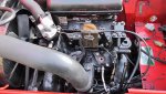 S1460003.jpg S1460003.jpg