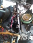 20130428_131801.jpg 20130428_131801.jpg