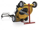 push mower lift.jpg push mower lift.jpg