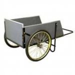 2 wheel garden cart.jpg