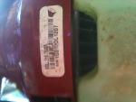 image-405158824.png