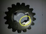 20160527_090951.jpg 20160527_090951.jpg