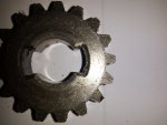 20160527_090757-2.jpg 20160527_090757-2.jpg