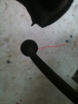 image-3416553689.png
