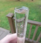 DSCN0990.jpg