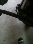 image-975240172.png